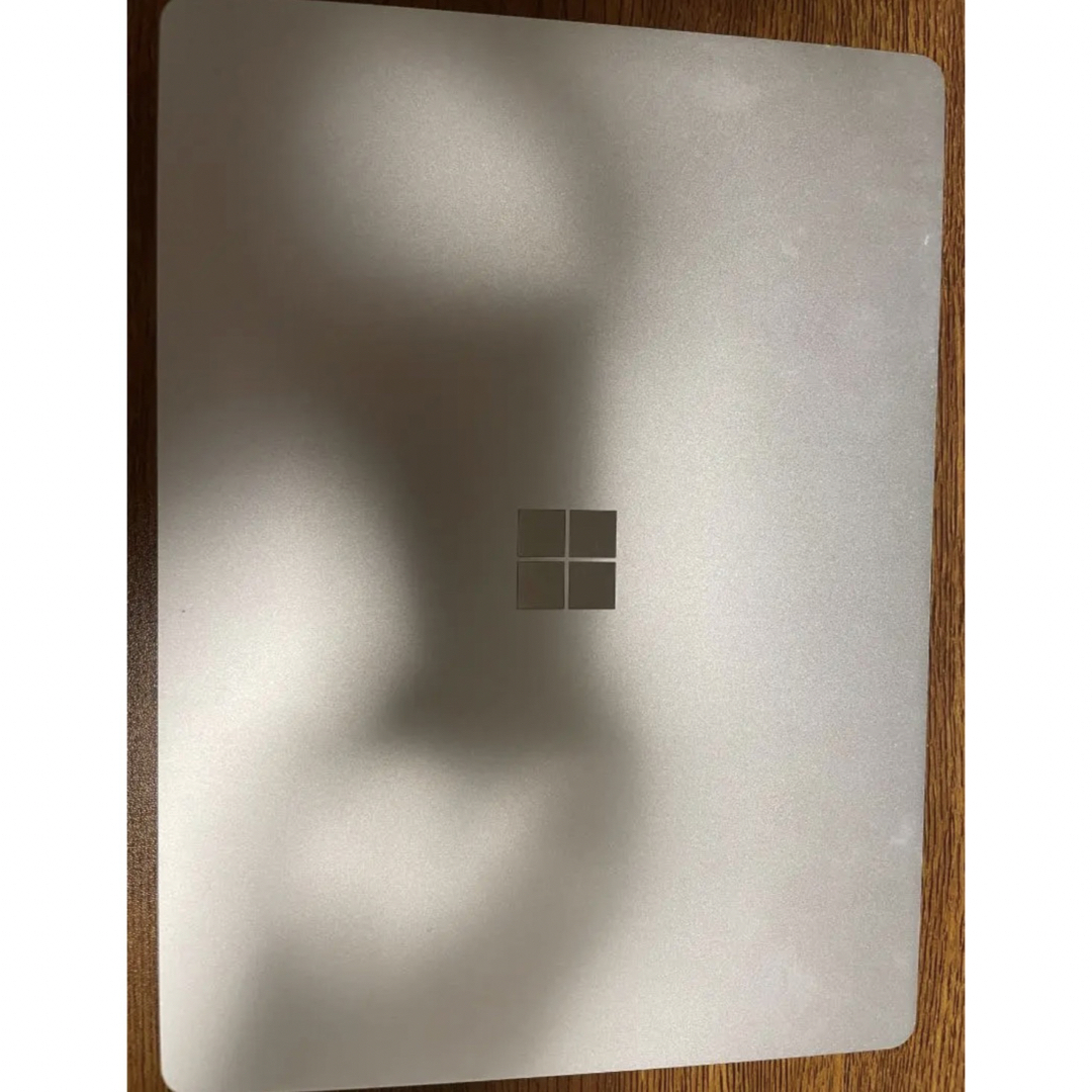 ジャンク Surface Laptop Go Core i5 8GB/128GB