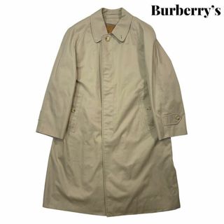 バーバリー(BURBERRY)の通販 130,000点以上 | バーバリーを買うならラクマ