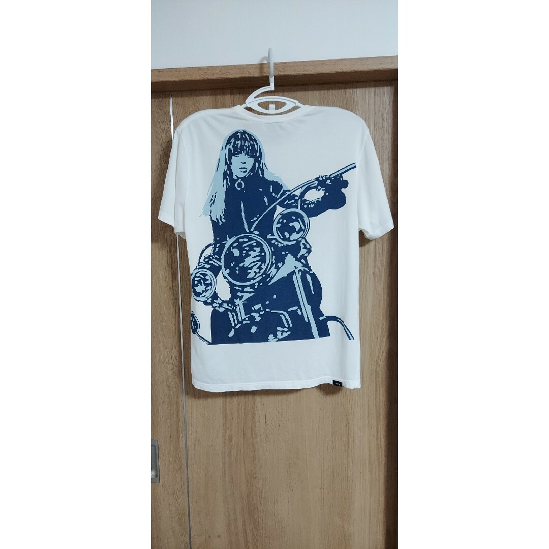 HYSTERIC GLAMOUR - 国内正規品 希少 限定 ヒステリックグラマー