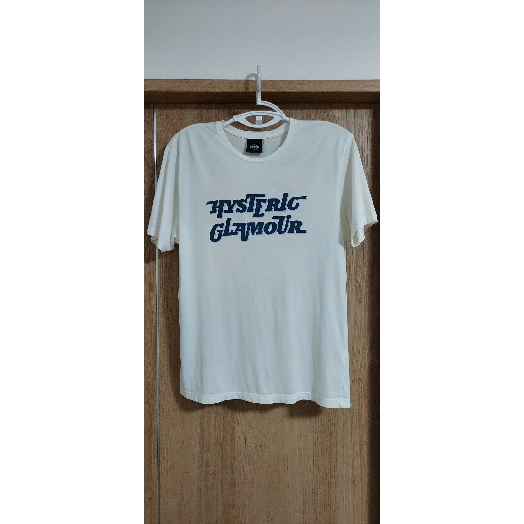 HYSTERIC GLAMOUR - 国内正規品 希少 限定 ヒステリックグラマー ...