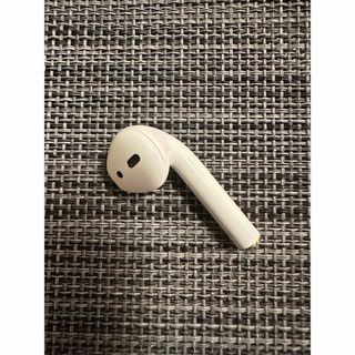 アップル(Apple)のApple純正 AirPods 第1世代 右耳(R) A1523(ヘッドフォン/イヤフォン)