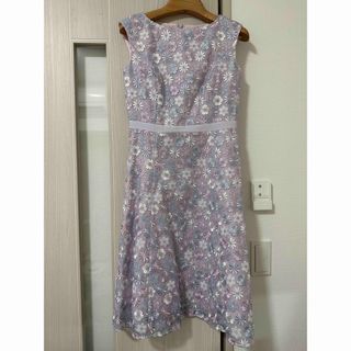トッカ ワンピースの通販 10,000点以上 | TOCCAを買うならラクマ