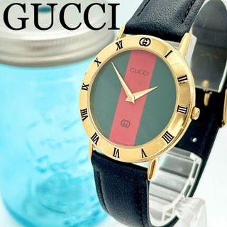 グッチ ヴィンテージ メンズ腕時計(アナログ)の通販 100点以上 | Gucci