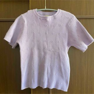 ロンハーマンの通販 70,000点以上 | Ron Hermanを買うならラクマ