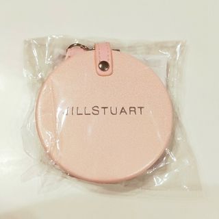 ジルスチュアート(JILLSTUART)のJILLSTUART ジルスチュアート ミラー(ミラー)