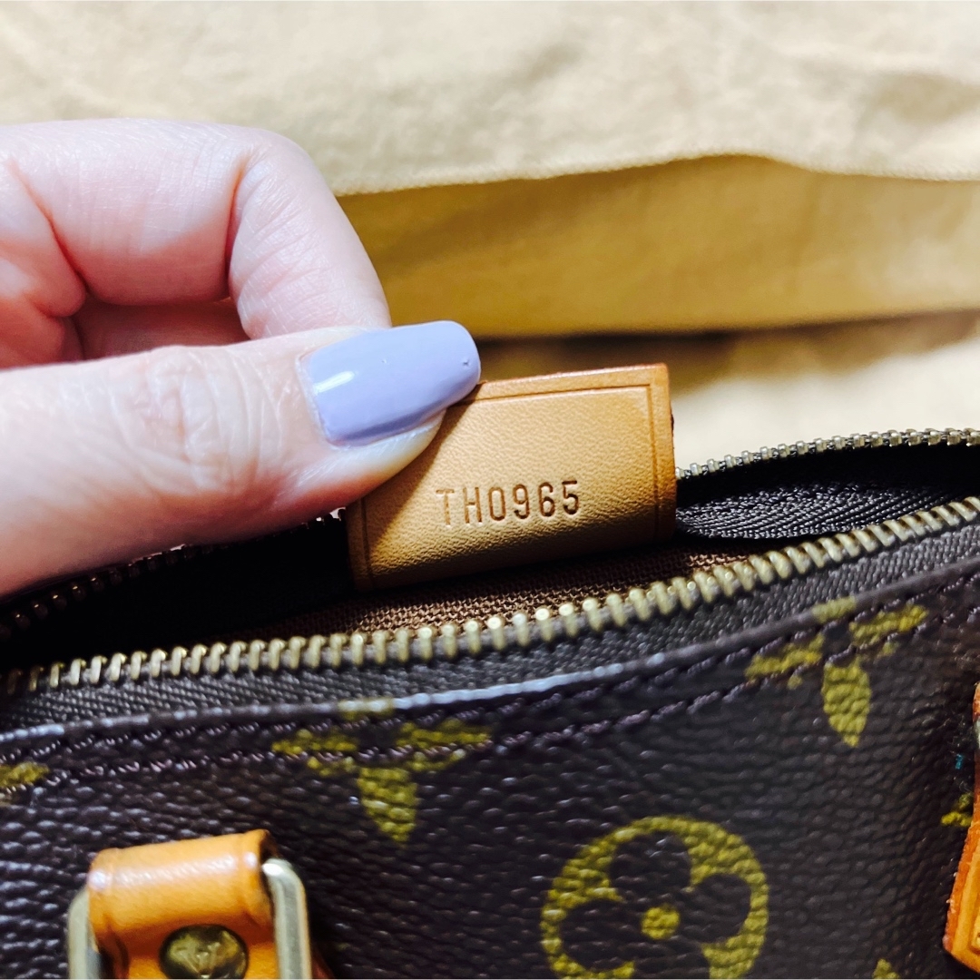 LOUIS VUITTON - ðè¶
çŸåðLOUISVUITTONðã¢ãã°ã©ã ðãã LOUIS VUITTON - ðè¶
çŸåðLOUISVUITTONðã¢ãã°ã©ã ðãã