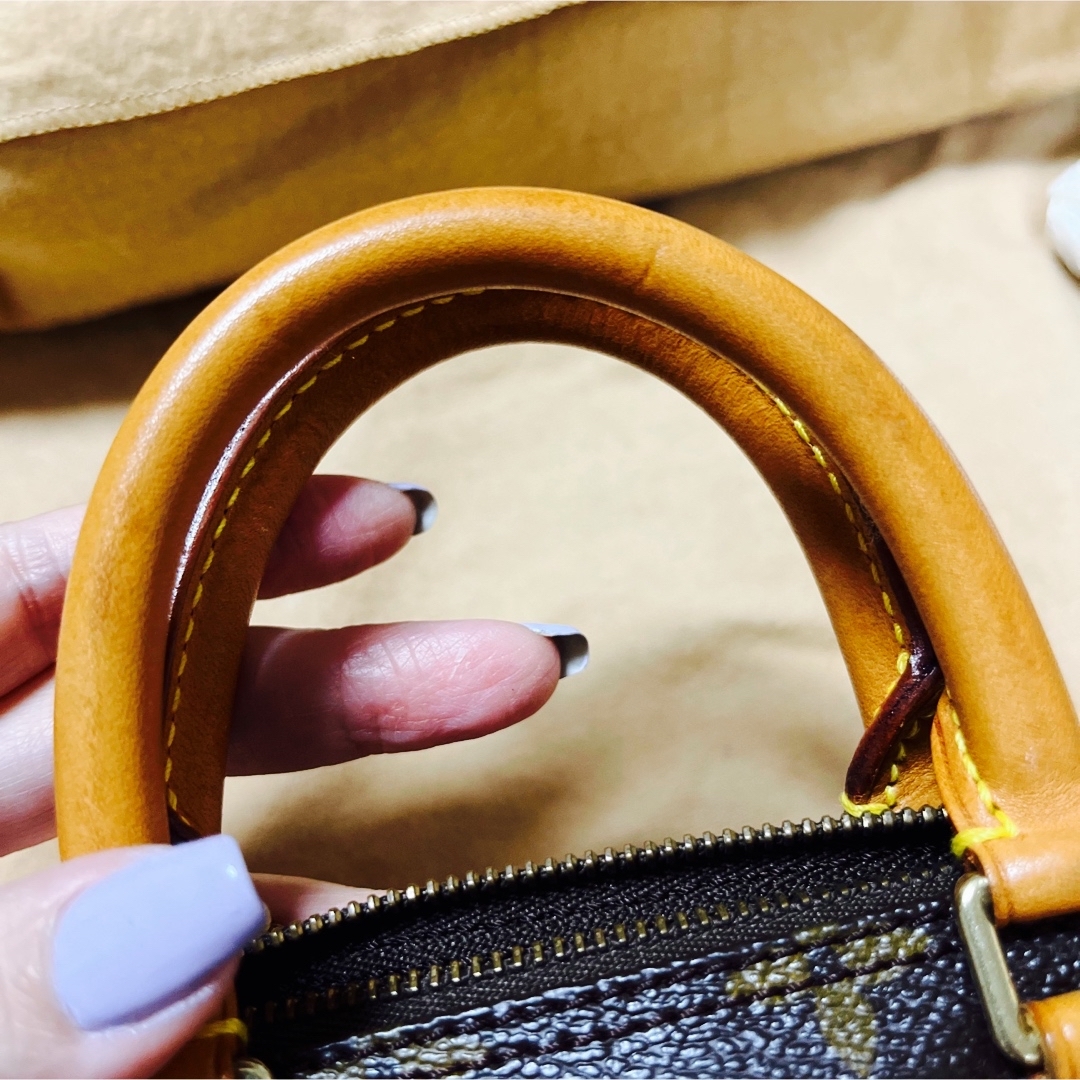 LOUIS VUITTON - ðè¶
çŸåðLOUISVUITTONðã¢ãã°ã©ã ðãã LOUIS VUITTON - ðè¶
çŸåðLOUISVUITTONðã¢ãã°ã©ã ðãã