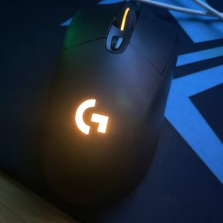 G403HERO