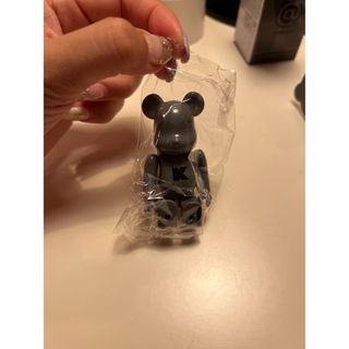 ベアブリック(BE@RBRICK)のBE@RBRICK　シリーズ46 100 % (その他)