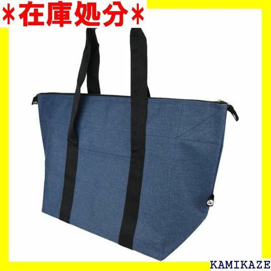 ☆送料無料 保冷バッグ クーラーバッグ 保温 トートバッグ アウトドア 1073