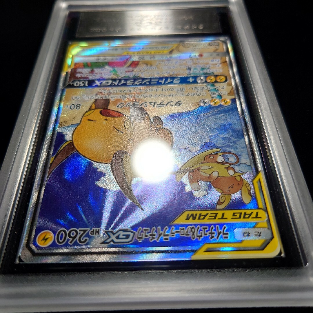 ムサシとコジロウ SR Cレギュ - festival-avc.com