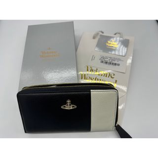 Vivienne Westwood  Modello  55VV361