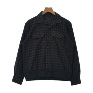 エンジニアードガーメンツ(Engineered Garments)のEngineered Garments ブルゾン（その他） XS 【古着】【中古】(その他)