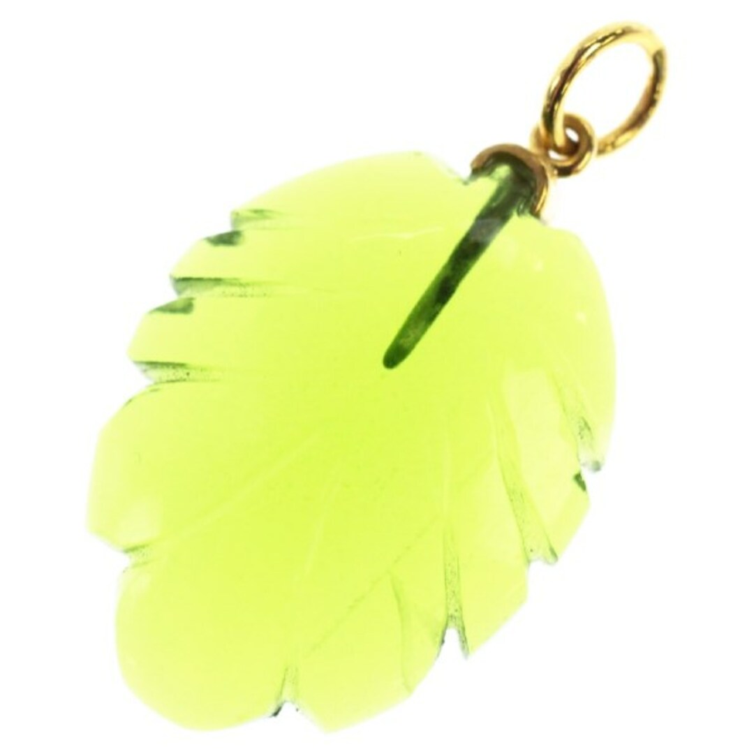 その他 ソノタ 小物類(その他) - 緑 【古着】【中古】の通販 by