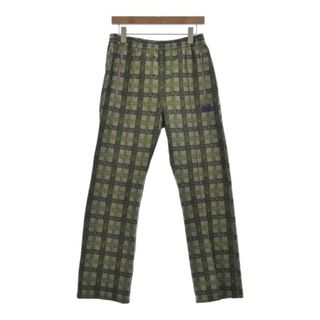 ニードルス(ブラック/黒色系)の通販 2,000点以上 | Needlesを買う