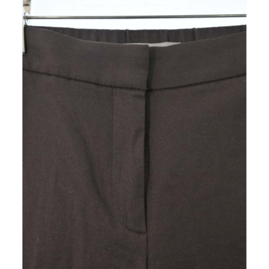 Theory luxe - theory luxe セオリーリュクス パンツ(その他) 36(S位