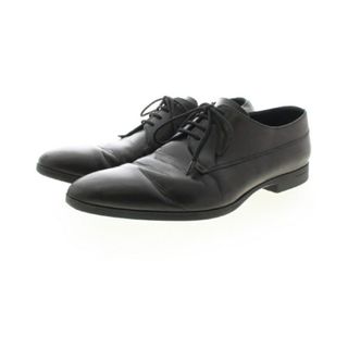 DIOR HOMME - 良品□DIOR/ディオール オム EVIDENCE SADDLE MONK