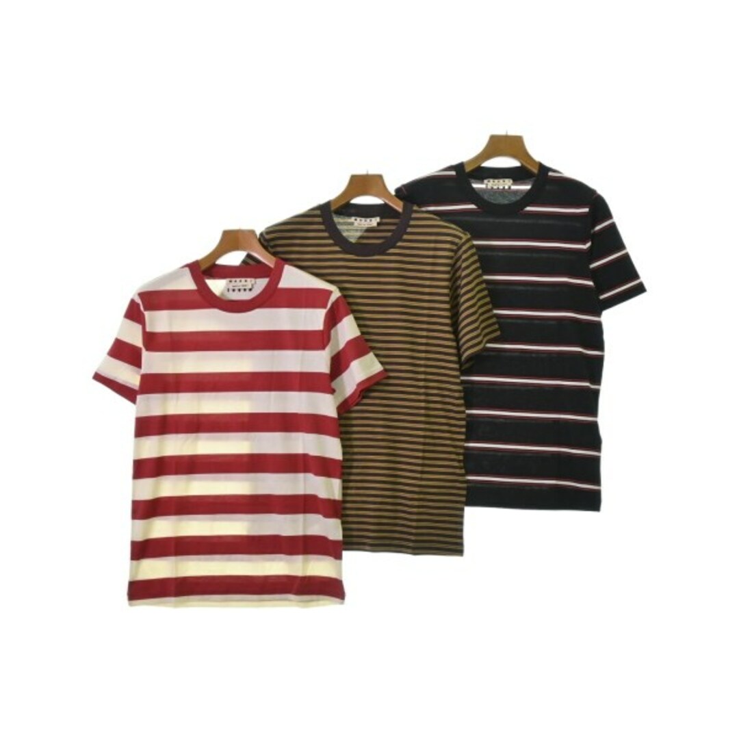 MARNI Tシャツ・カットソー 44(S位)/44(S位)/44(S位) | ortigueiramais