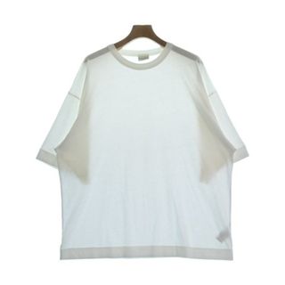 ドリスヴァンノッテン Tシャツ・カットソー(メンズ)の通販 200点以上