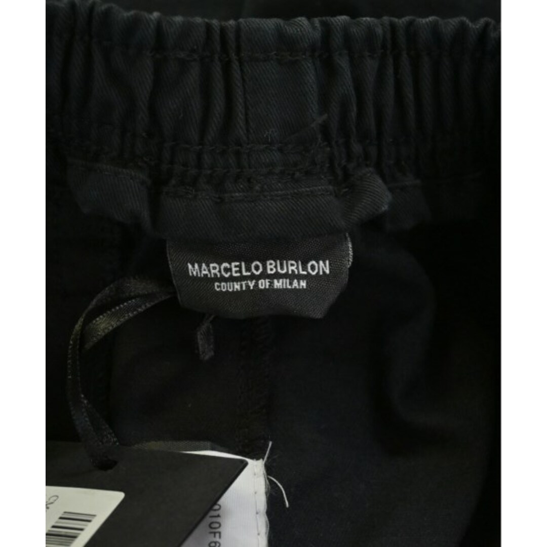 MARCELO BURLON - MARCELO BURLON マルセロバーロン パンツ(その他