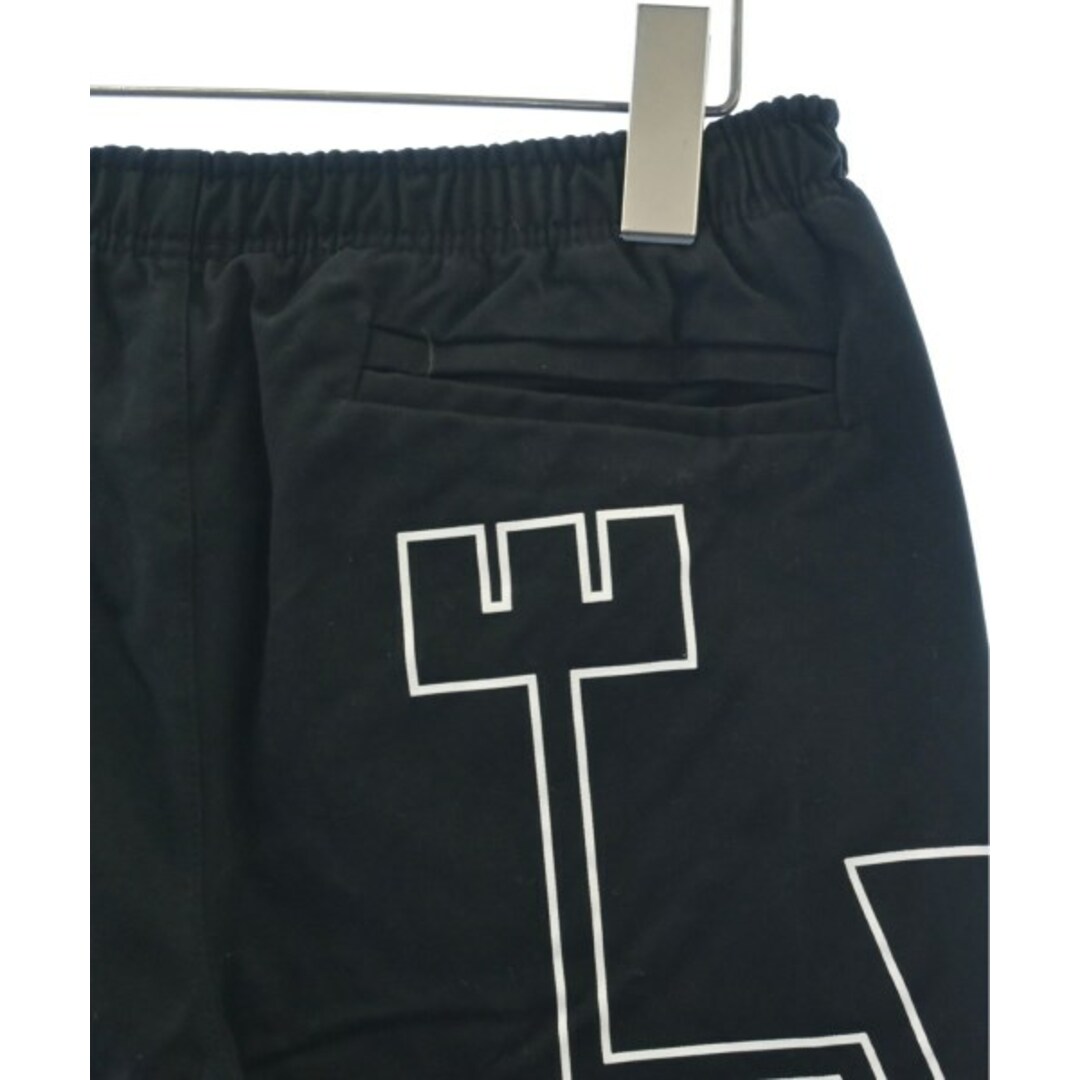 MARCELO BURLON - MARCELO BURLON マルセロバーロン パンツ(その他
