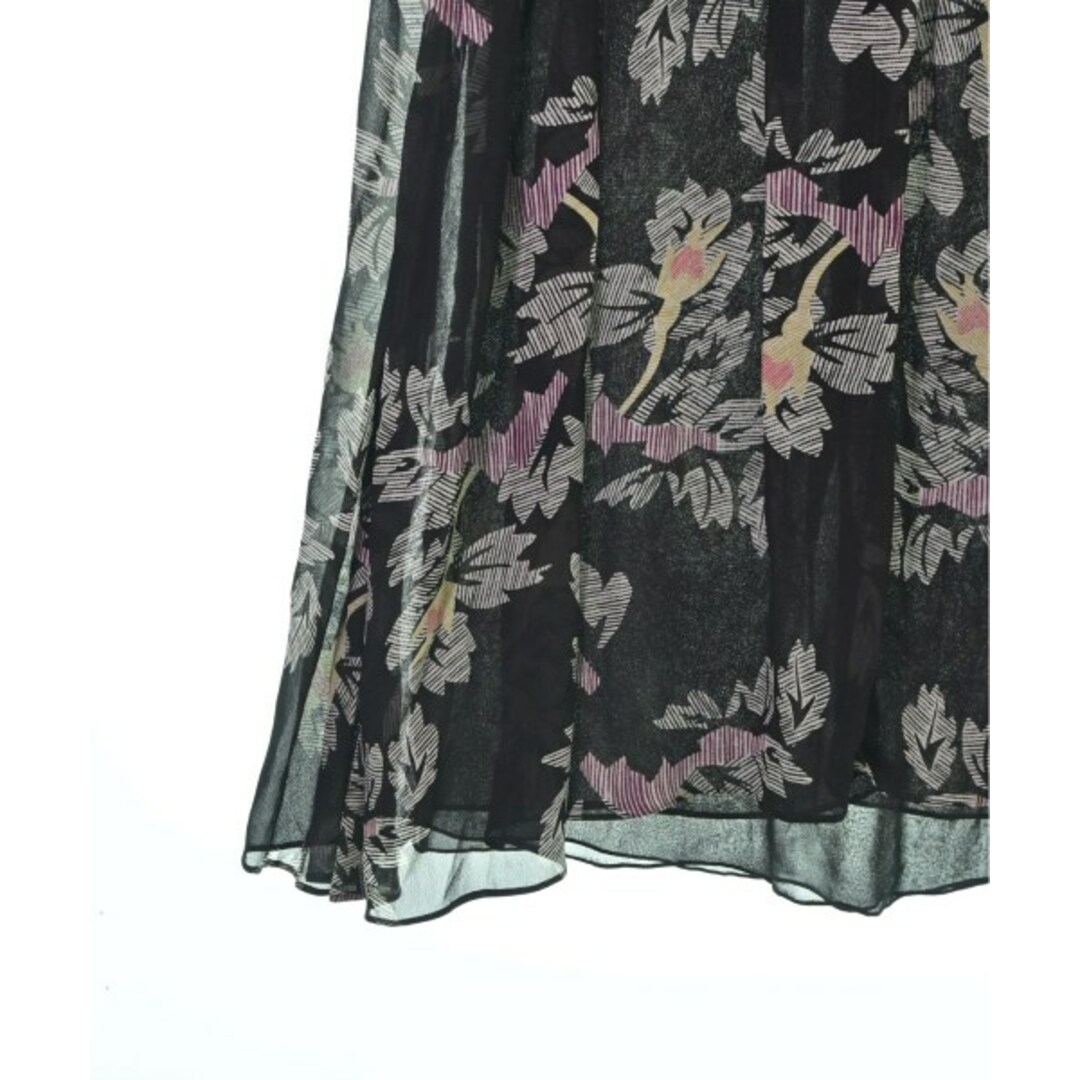ISABEL MARANT ETOILE ロング・マキシ丈スカート 【古着】【中古】の