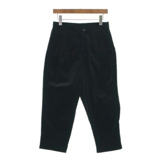コム デ ギャルソン(COMME des GARCONS)の通販 30,000点以上