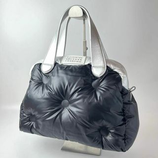 Maison Martin Margiela - 美品 メゾンマルジェラ MaisonMargiela