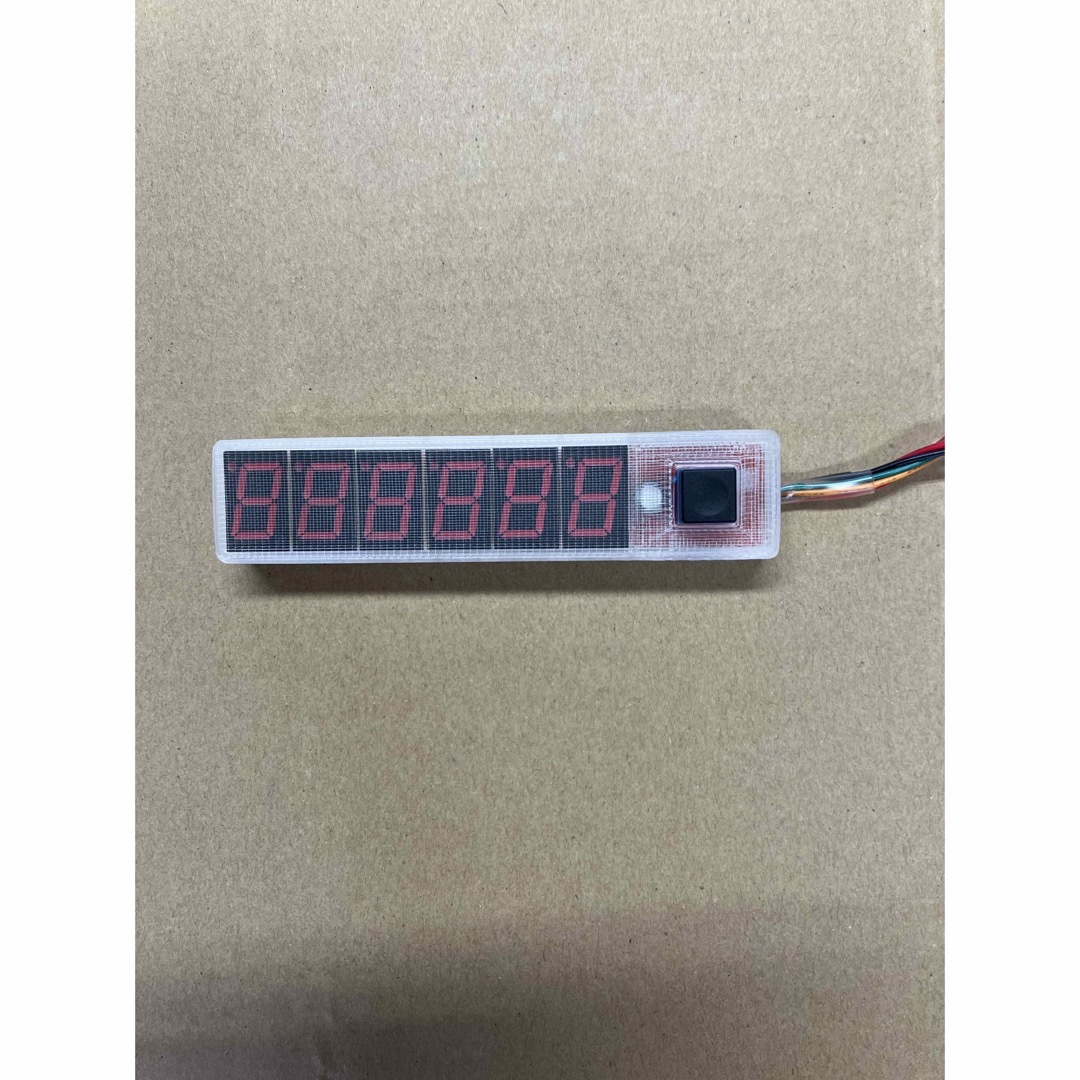 実機 税込 銀座 S パチスロ盾の勇者の成り上がり KS◇コイン不要機付