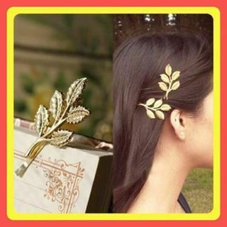 ヘアピン(クロス)の通販 100点以上(レディース) | お得な新品