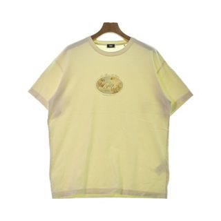 KITH - ☆一点物/未開封☆KITH Nike ヴィンテージ ボックスロゴTシャツ