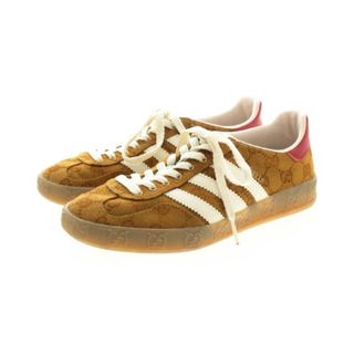 グッチ 靴/シューズの通販 7,000点以上 | Gucciのレディースを買うなら