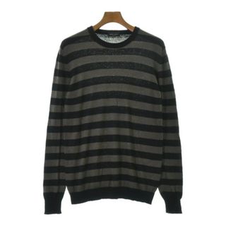 中古】ロベルトコリーナの通販 600点以上 | ROBERTO COLLINAを買うなら