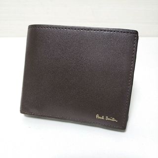 ポールスミス 折り財布(メンズ)の通販 1,000点以上 | Paul Smithの