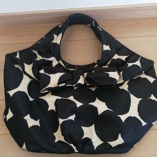 ケイトスペードニューヨーク(kate spade new york)のkate spadeショルダーバック(ショルダーバッグ)