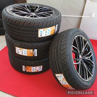 ビーエムダブリュー タイヤ・ホイールセットの通販 300点以上 | BMWの
