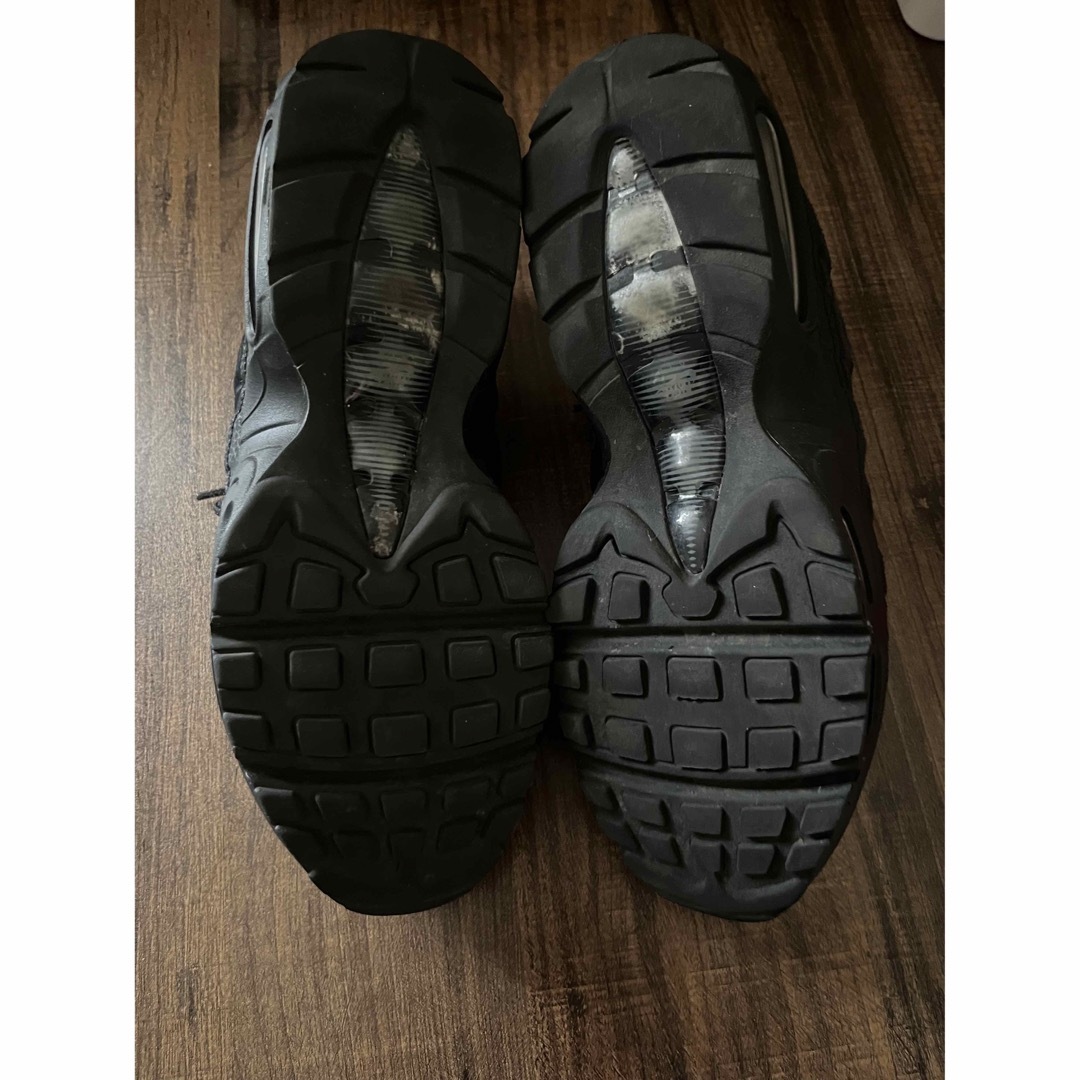NIKE(ナイキ)のkeiabc52様専用　 メンズの靴/シューズ(スニーカー)の商品写真