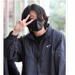 ステューシー ナイロンジャケット(メンズ)の通販 1,000点以上 | STUSSY