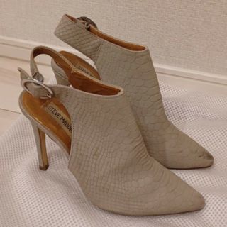 スティーブマデン ハイヒール/パンプス(レディース)の通販 200点以上
