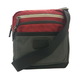 トゥミ(TUMI)のトゥミ TUMI ショルダーバッグ    レディース(ショルダーバッグ)