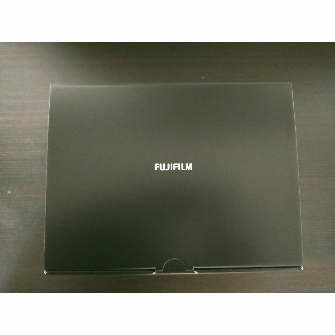 新品】FUJIFILM X-S10 ダブルズームレンズキット 新品】FUJIFILM X-S10 ダブルズームレンズキット