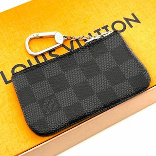 ヴィトン(LOUIS VUITTON) コインケース/小銭入れ(メンズ)の通販 2,000