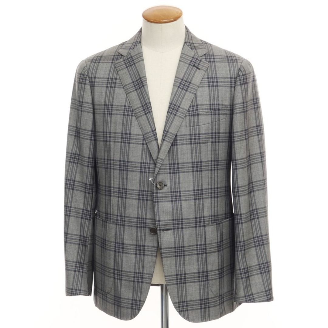 UNITED ARROWS - 【中古】ユナイテッドアローズ UNITED ARROWS ウール