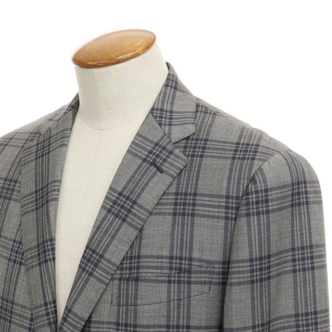 UNITED ARROWS - 【中古】ユナイテッドアローズ UNITED ARROWS ウール