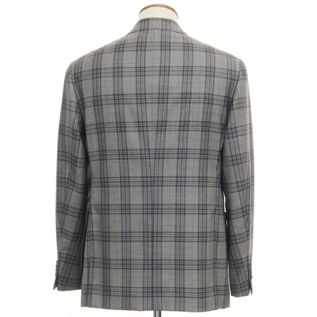 UNITED ARROWS - 【中古】ユナイテッドアローズ UNITED ARROWS ウール