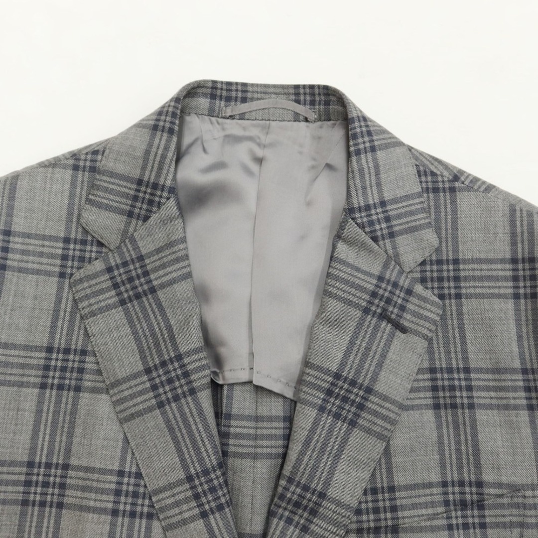 UNITED ARROWS - 【中古】ユナイテッドアローズ UNITED ARROWS ウール