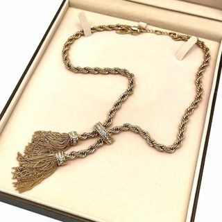 グロッセ ネックレスの通販 75点 | Grosseのレディースを買うならラクマ