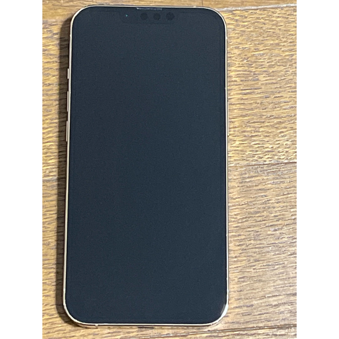 ジャンク iPhone13pro 部品取り用 ジャンク iPhone13pro 部品取り用