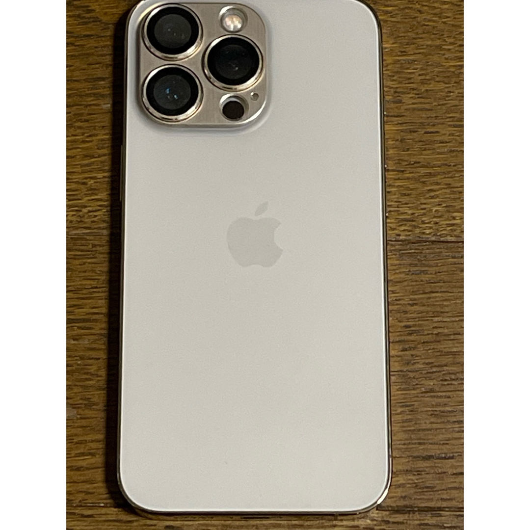 ジャンク iPhone13pro 部品取り用 ジャンク iPhone13pro 部品取り用
