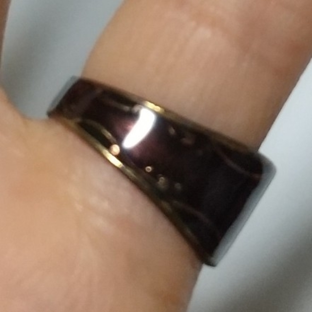 ANNA SUI(アナスイ)のアナ・スイ　指輪 レディースのアクセサリー(リング(指輪))の商品写真